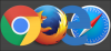 Photo for For what reason do you need browser technical support from experts?