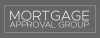 Photo for Mortgage Approval Group Tampa Mortgage Lender