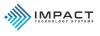 Photo for Impact Technology Systems