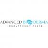 Photo for Advanced Bioderma Corporation