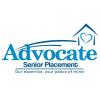 Photo for Advocate Senior Placement, LLC