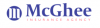Photo for Sarah Sutton - McGhee Insurance Vice President of Operations