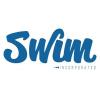 Photo for Swim Incorporated