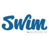 Photo for Swim Incorporated