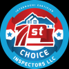 Photo for 1st Choice Inspectors LLC