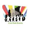 Photo for Live Hub Events
