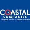 Photo for Coastal Installations, Inc.
