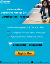 Photo for VMware Training in Pune