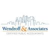 Photo for Wendroff & Associates, CPA