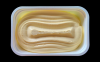 Photo for Butter and Margarine Market (Impact of COVID-19) Future Growth Analysis and Challenges, Trends - 2030