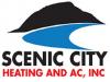 Photo for Scenic City Heating & AC