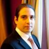 Photo for Dr. Marwan R. Khalifeh, MD
