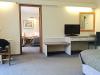 Photo for Top 3 Tips About Motel Accommodation in Queanbeyan