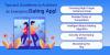 Photo for Tips and Guidelines to Architect an Exemplary Dating App!
