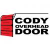 Photo for Cody Overhead Door