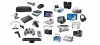 Photo for Global Input Device Market 2020 | Manufacturers Regions Type And Application Forecast To 2025