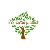 Photo for Trees Unlimited | SYS Enterprises | Indiana & Kentucky Tree Services