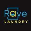 Photo for Rave Laundry