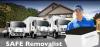 Photo for Safe Removalist Australia