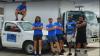Photo for E Team Removals
