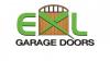 Photo for EXL Garage Doors