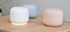 Photo for Global Extenders Market 2020 | Manufacturers, Regions, Type And Application, Forecast To 2025