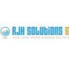 Photo for RJH Solutions 6