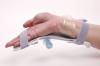 Photo for What are key Factors Propelling the Surge of Global Transradial Access Devices Market?