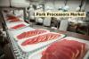 Photo for Global Pork Processors Market Size | Status | Top Players | Trends And Forecast To 2024