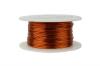 Photo for Global Magnet Wire Market 2020 | Manufacturers, Regions, Type And Application, Forecast To 2025