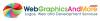 Photo for Web Graphics And More LLC