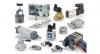 Photo for Pneumatic Components Market Size, Share, Key Players, Trends, Sales, Segmentation And Forecast To 2024