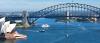 Photo for 4 Unusual Things to do in Sydney