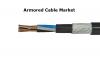 Photo for Armored Cable Market Forthcoming Developments, Growth Challenges, Opportunities 2024