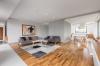 Photo for Laminate Countertops And Granite Slab For Sale In Denver