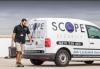 Photo for Scope Security