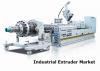 Photo for Global Industrial Extruder Market Size, Analysis, Statistics, Trends, Forecast Report, 2024