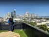 Photo for Blitz Pest Management