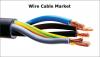 Photo for Wire Cable Market Leading Manufacturers, Consumption, Analysis & Forecast To 2024