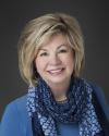 Photo for Dr. Jane Karges Recovery Coach