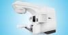 Photo for Global Particle Beam Radiation Therapy System Market Research Report - Industry Analysis, Size, Share, Growth, Trends and Forecast Till 2026