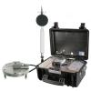 Photo for Global Vibration Monitoring Equipment Market Research Report - Industry Analysis, Size, Share, Growth, Trends and Forecast Till 2026