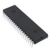 Photo for Global Microcontroller Unit Market Research Report - Industry Analysis, Size, Share, Growth, Trends and Forecast Till 2026