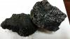 Photo for Global Needle Coke Market Research Report - Industry Analysis, Size, Share, Growth, Trends and Forecast Till 2026