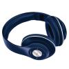Photo for Global Headphone Market Research Report - Industry Analysis, Size, Share, Growth, Trends and Forecast Till 2026