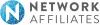 Photo for Network Affiliates