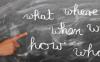 Photo for What You Get At The English Tuition (英文 補習) Programmes