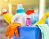 Photo for Global Laundry Detergent Market 2020 | Manufacturers Regions Type And Application Forecast To 2025
