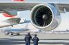 Photo for Global Engine Nacelle Market 2020 | Manufacturers Regions Type And Application Forecast To 2025