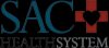 Photo for SAC Health System